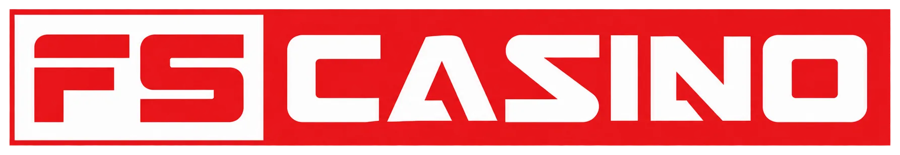 FS Casino