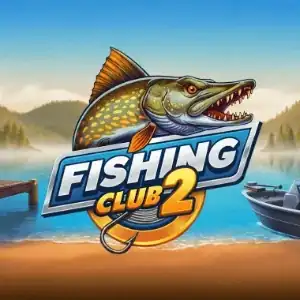 Fishing Club 2